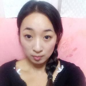 Meet your Posher, Lingzhi